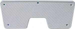 Ayna Plakası, İç 230X86 Mm ürün görseli 1