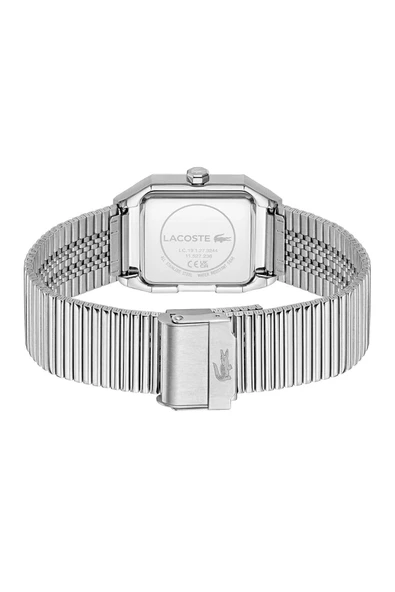 LACOSTE LAC2011501 Erkek Kol Saati - Resim 3