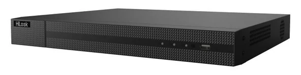 HILOOK NVR-232MH-K PRO 32 KANAL 2HDD NVR KAYIT CİHAZI ürün görseli 1