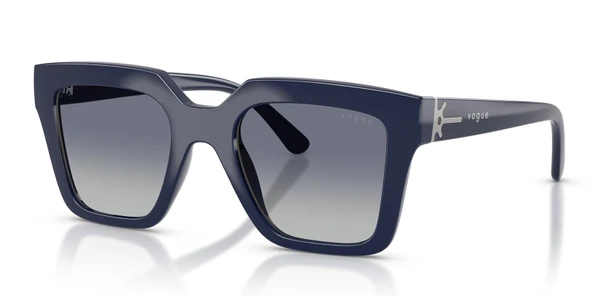 Vogue VO5690S 22884L 49 Kadın Güneş Gözlüğü ürün görseli 1