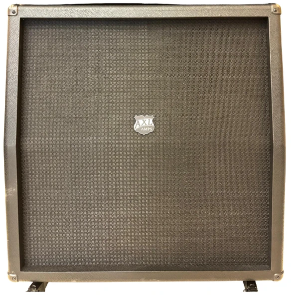 AXL BLUELINE 100HR AMFI - Resim 7