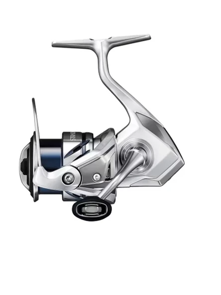Shimano Stradic C2500S FM Olta Makinesi ürün görseli 1