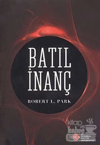 Batıl İnanç ürün görseli 1