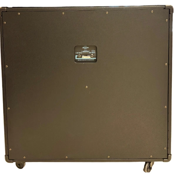 AXL BLUELINE 100HR AMFI - Resim 5