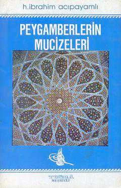 Peygamberlerin Mucizeleri ürün görseli 1