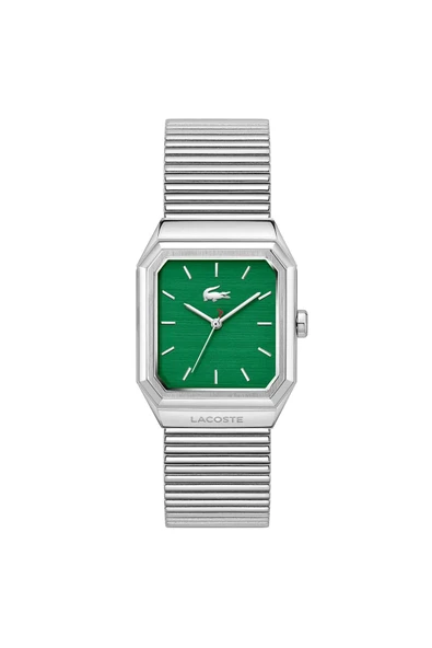 LACOSTE LAC2011501 Erkek Kol Saati ürün görseli 1