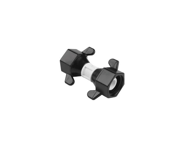 Seaflo Hidrofor Hortum Nipeli 1/2”-1/2” ürün görseli 1