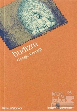 Budizm ürün görseli 1