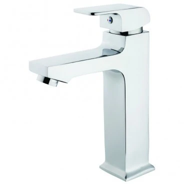 İtimat 582L Deka  Lavabo Bataryası ürün görseli 1