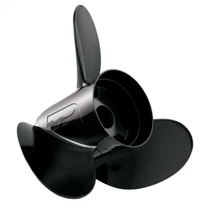 Turning Point Pervane Model:R4-0910 Ø X Pitch :9X10 ürün görseli 1