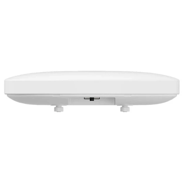 Huawei Ekit AP361 1775 Mbps Tavan Tipi Access Poin - Resim 3