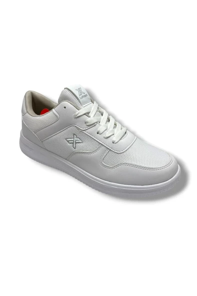 Luttoon 4027-26 Deri Anorak Anatomik Erkek Sneaker 45-48 ürün görseli 1