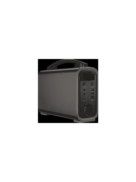 Cata Ct-4041 Etna Güç Kaynağı 20 Amper 300 Watt ürün görseli 1