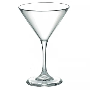 Guzzini Happy Hour Serisi Kokteyl Bardağı ürün görseli 1