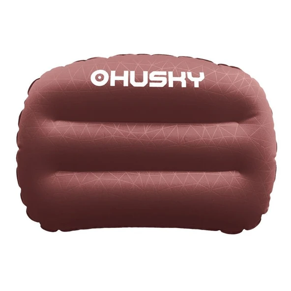 HUSKY PILLOW FORT FADED ORANGE YASTIK ürün görseli 1