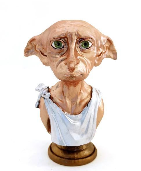 Polyester Dobby Figürü 247 - Resim 2