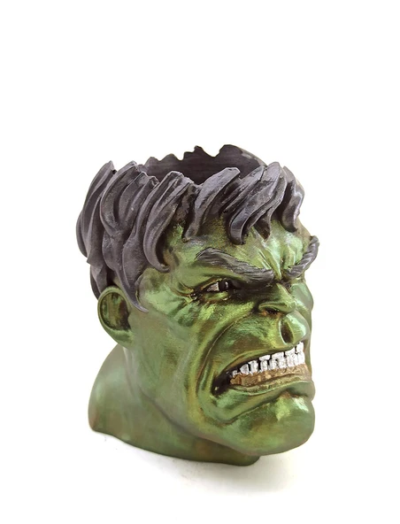Polyester Hulk Kalemlik 216 ürün görseli 1