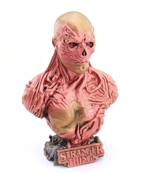 Polyester Vecna Büst 255 ürün görseli 1