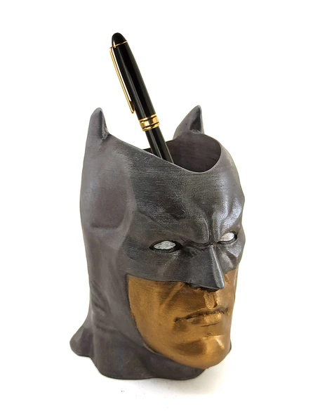 Polyester Batman Kalemlik 215 ürün görseli 1