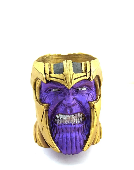 Polyester Thanos Kalemlik 220 ürün görseli 1