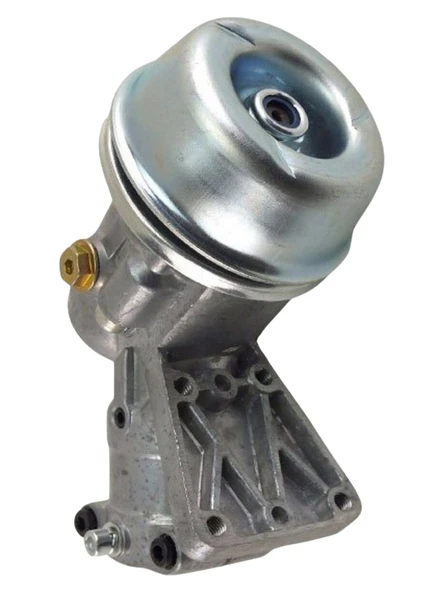 Oleomac 753 Redüktör Komple ürün görseli 1