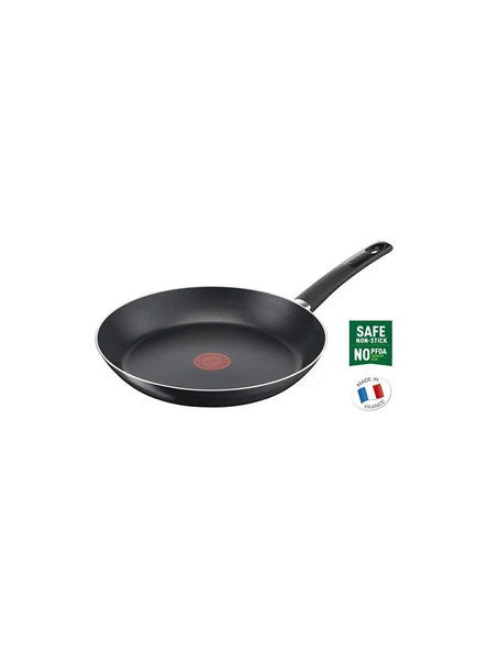 Tefal Simplicity 24 cm Tava ürün görseli 1