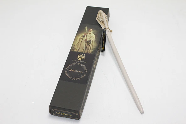 Polyester Gandalf Asa İk005 ürün görseli 1
