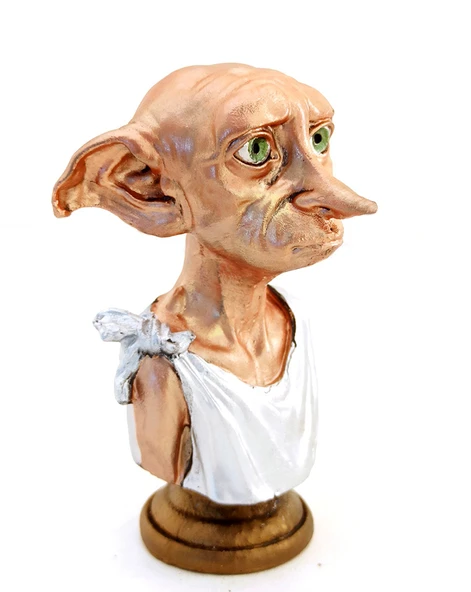 Polyester Dobby Figürü 247 ürün görseli 1
