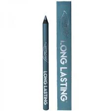 PuroBio Matita Occhi Lasting Eye Pencil - 03L ürün görseli 1