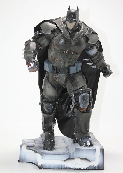 Marvel Batman Figürü 42 Cm Alk5291 ürün görseli 1
