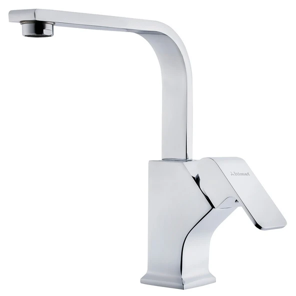 İtimat Deka 583K Lavabo Bataryası ürün görseli 1