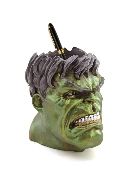 Polyester Hulk Kalemlik 216 - Resim 2