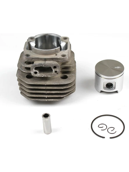 Husqvarna 61 Silindir Piston Takımı ürün görseli 1