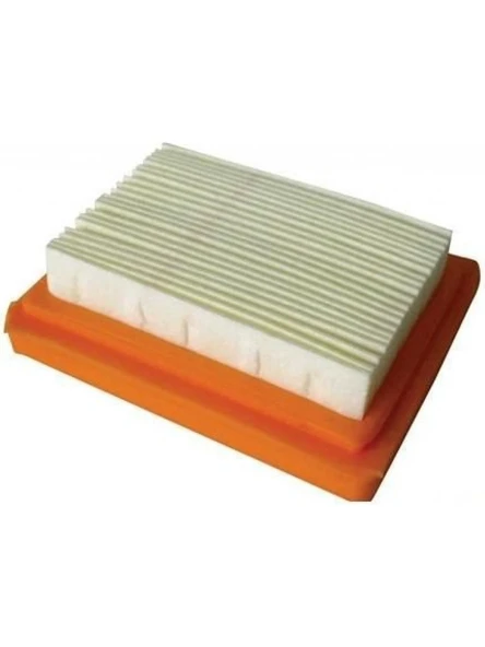 Oleomac 753 T / 755 Master / 453BP Ergo Kağıt Hava Filtresi ürün görseli 1