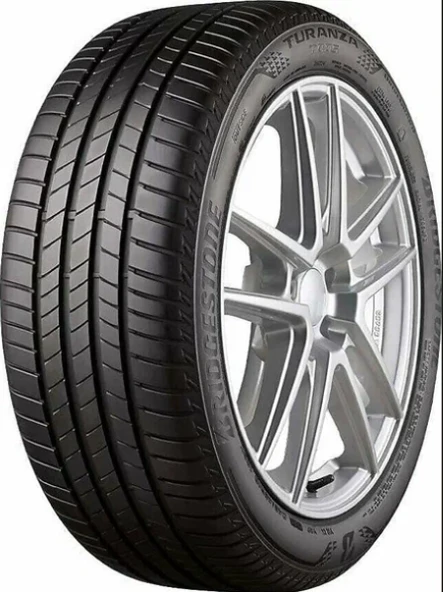 Bridgestone Turanza T005 185/65 R14 86H Yaz Lastiği - 2026 ürün görseli 1