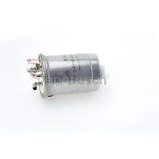 VW (VOLKSWAGEN) Polo 1.9 D 10.1999 - 09.2001 BOSCH MAZOT FİLTRESİ filitre ürün görseli 1