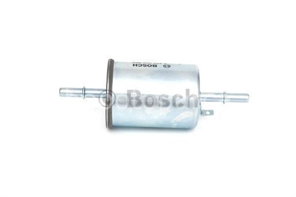 DAEWOO Lanos 1.4i 04.1997 - 09.2003 BOSCH BENZİN FİLTRESİ ürün görseli 1