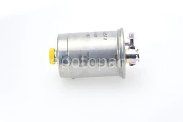 SEAT Cordoba 1.9 SDI 05.1999 - 08.2002 BOSCH MAZOT FİLTRESİ ürün görseli 1
