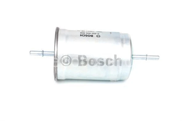 VOLVO V40 I 1.8 16V 08.1999 - 04.2004 BOSCH BENZİN FİLTRESİ ürün görseli 1