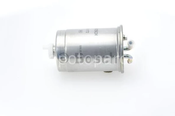 VW (VOLKSWAGEN) Santana 1.6 Diesel 08.1982 - 12.1984 BOSCH MAZOT FİLTRESİ ürün görseli 1