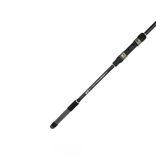 Daiwa Samurai CF 3.90M, 70-150GR Tele Olta Kamışı ürün görseli 1