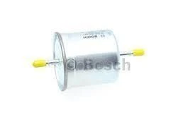 VOLVO S40 I 2.0 16V 08.1999 - 01.2004 BOSCH BENZİN FİLTRESİ ürün görseli 1