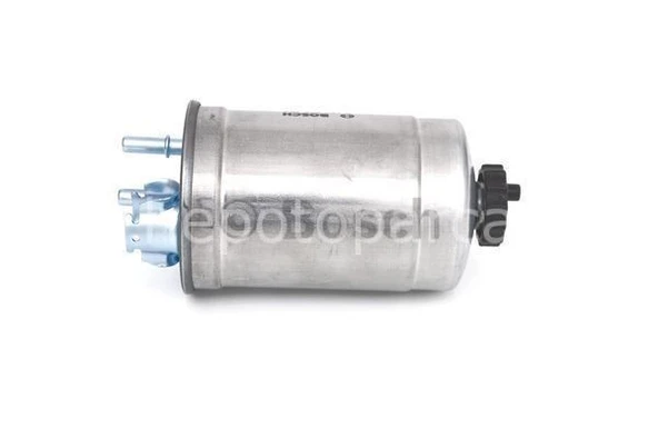 FIAT Palio Weekend 1.9 D 04.2003 - 09.2004 BOSCH MAZOT FİLTRESİ ürün görseli 1