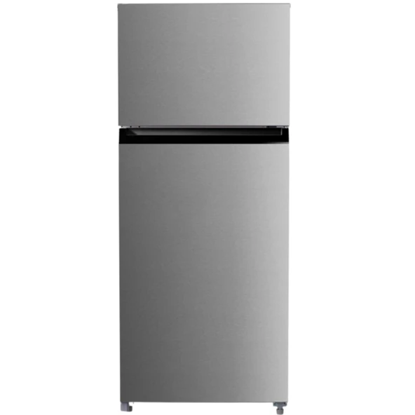 Teka RTF 44750 SS 70 cm 463 lt No Frost Inox Solo Buzdolabı ürün görseli 1