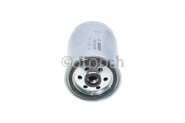 VOLVO S60 I D5 08.2005 - 07.2009 BOSCH MAZOT FİLTRESİ ürün görseli 1