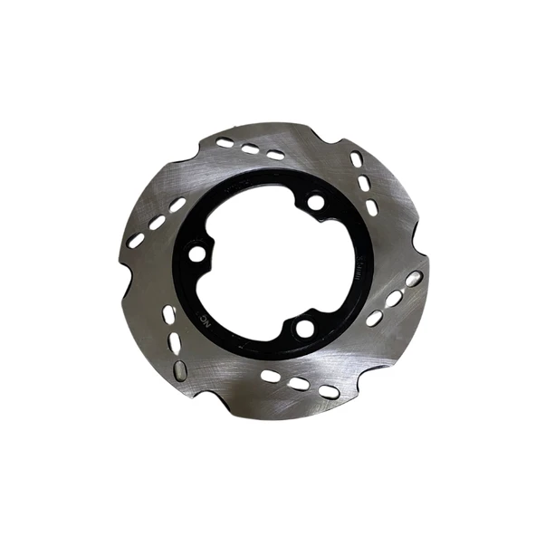 Tvs Apache 150-180 Arka Fren Disk ürün görseli 1
