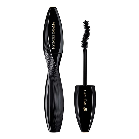 Lancome Hypnose Drama Maskara - 01 Black ürün görseli 1