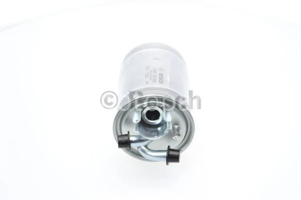 AUDI A4 2.5 TDI quattro 11.2002 - 12.2004 BOSCH MAZOT FİLTRESİ ürün görseli 1