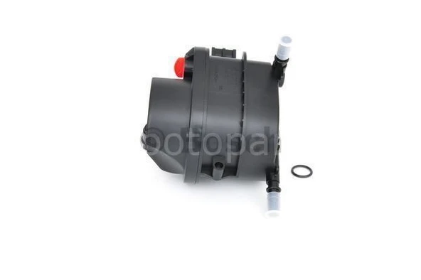 CITROEN Nemo 1.4 HDi 02.2008 - 01.2018 BOSCH MAZOT FİLTRESİ filitre ürün görseli 1