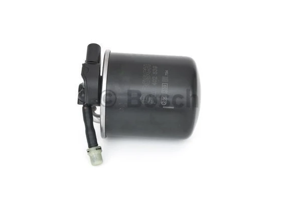 MERCEDES-BENZ C 250 CDI 09.2008 - 12.2014 BOSCH MAZOT FİLTRESİ filitre ürün görseli 1